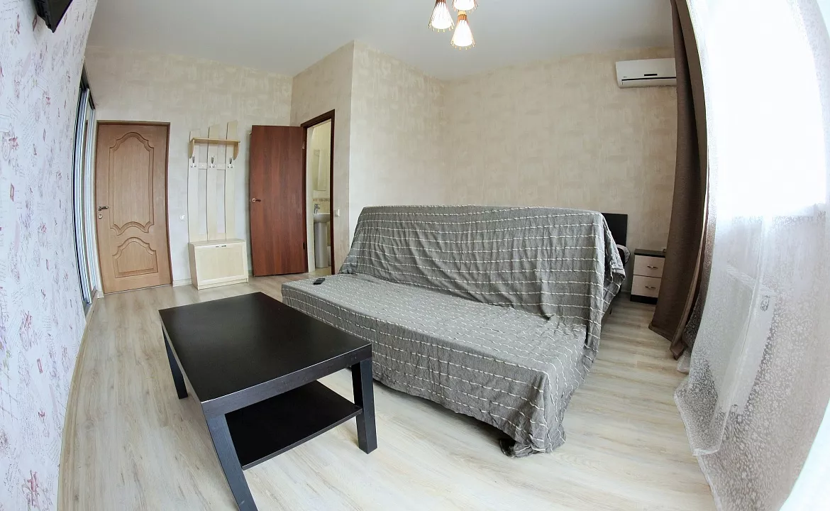 2 этаж 2 номер. Гостевой дом мАнжелка. Геленджик 2 этаж 2 номер. Гостевой дом мАнжелка. Геленджик