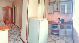 Эллинг "Южный бриз" Эллинг "Южный бриз"