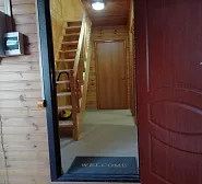 Дом под ключ Прибрежная 47