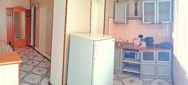 Эллинг "Южный бриз"  Эллинг "Южный бриз"