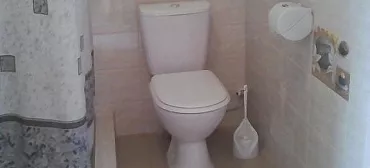 Гостевой дом Алькор