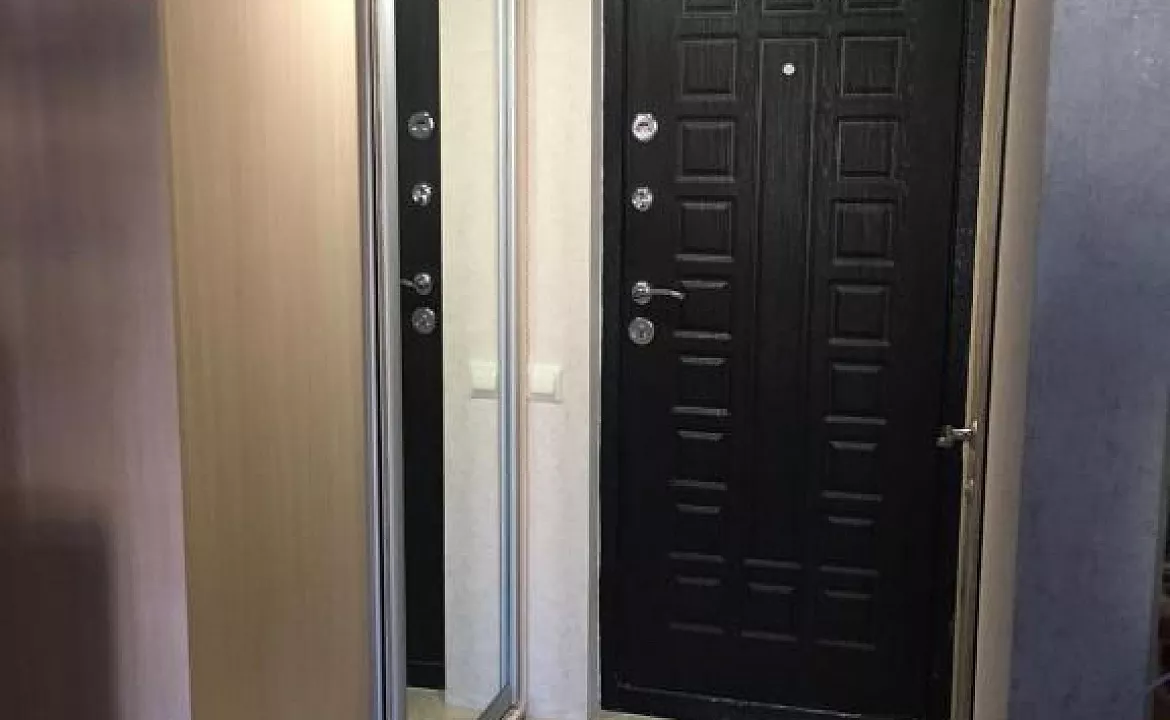 Двухуровневый - Студио. Гостевой дом Виолетта . Адлер Двухуровневый - Студио. Гостевой дом Виолетта . Адлер