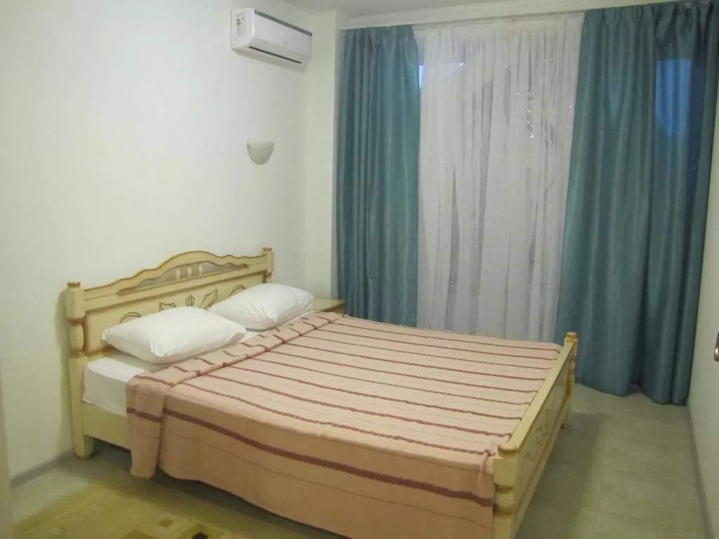 . Частный сектор Коттеджный поселок . Новомихайловский