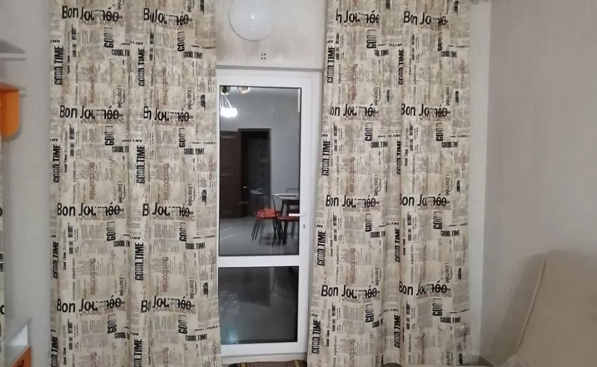 Дом под-ключ. Дом под ключ "Любовь". Сукко Дом под-ключ. Дом под ключ "Любовь". Сукко