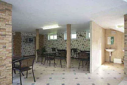 Частный сектор «Владислав» Частный сектор «Владислав»