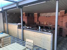 Гостевой дом на Зелёной Гостевой дом на Зелёной