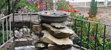 Гостевой дом "У Риммы"- Цандрипш