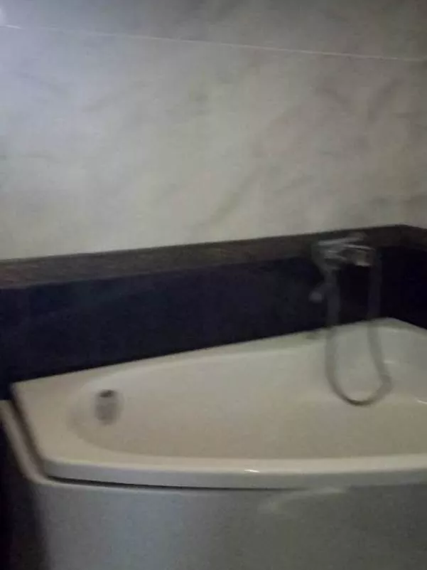 . Дом под ключ Наниково. Коктебель