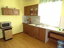 Гостевой дом Южный ветер Гостевой дом Южный ветер