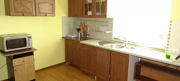 Гостевой дом Южный ветер