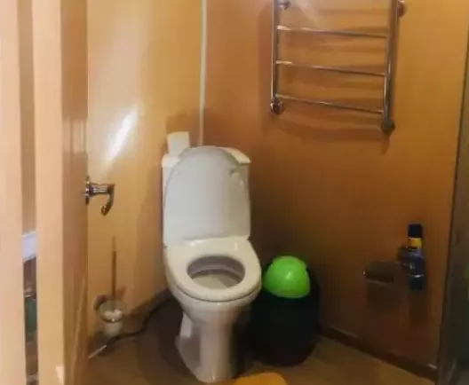 Альпийский домик. Отель «Фотон». Домбай-гостиницы