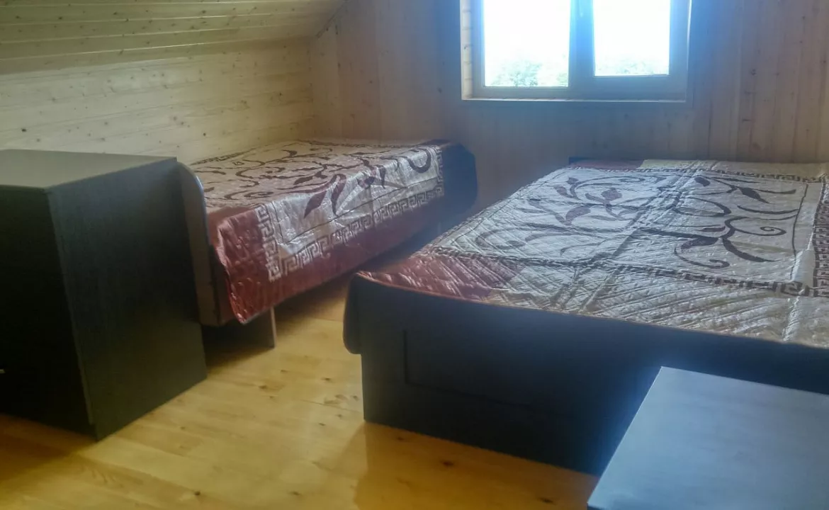 Комфорт. Гостевой дом Дельфин - Новомихайловский. Новомихайловский Комфорт. Гостевой дом Дельфин - Новомихайловский. Новомихайловский