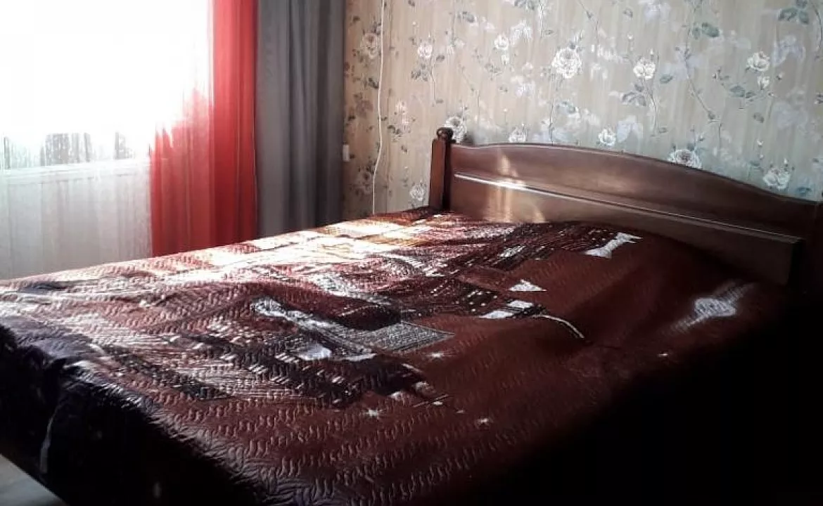 2х местный «Комфорт». Гостевой дом "Татьяна". Джубга  2х местный «Комфорт». Гостевой дом "Татьяна". Джубга