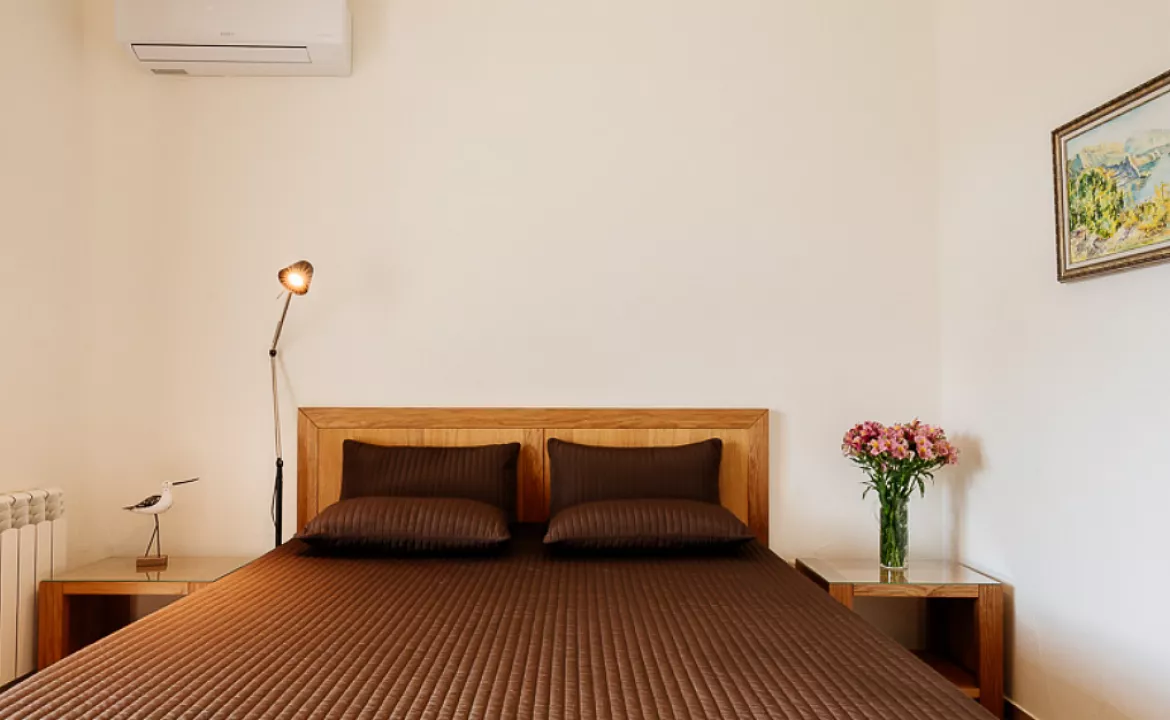 Восток комфорт. Гостиница Лантерна. Гурзуф