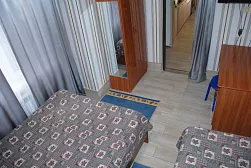 Гостевой дом У Натальи