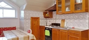 Дом под ключ Ленина 120/б Дом под ключ Ленина 120/б