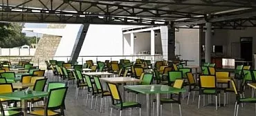 Гостевой комплекс "Майами 2"