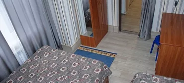 Гостевой дом У Натальи