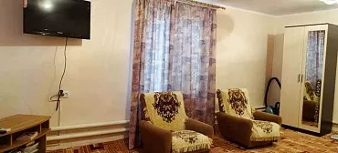 Дом под ключ  Калараш 2/1 