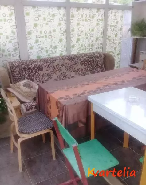 . Гостевой дом "Людмила" - Геленджик. Геленджик