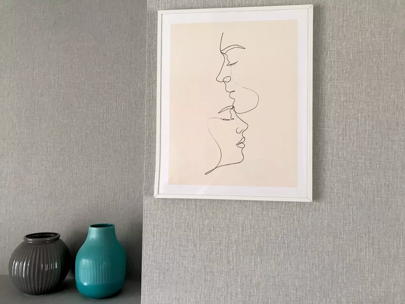 . Гостевой комплекс Апартаменты Скандинавия ЖК Изумрудный город. Геленджик