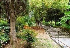 Санаторий Урал Санаторий Урал