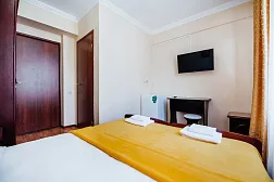 Гостевой дом "Lilona" Гостевой дом "Lilona"