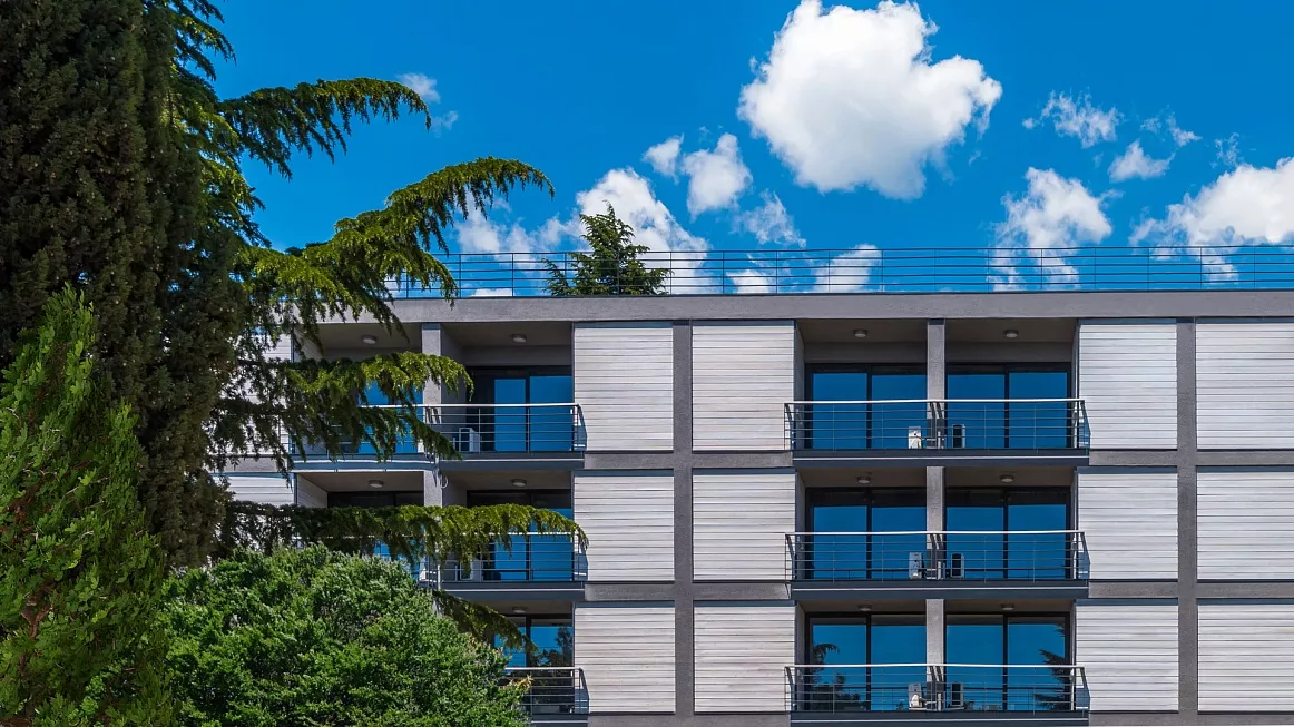 . Отель Ялта Интурист. Ялта . Отель Ялта Интурист. Ялта