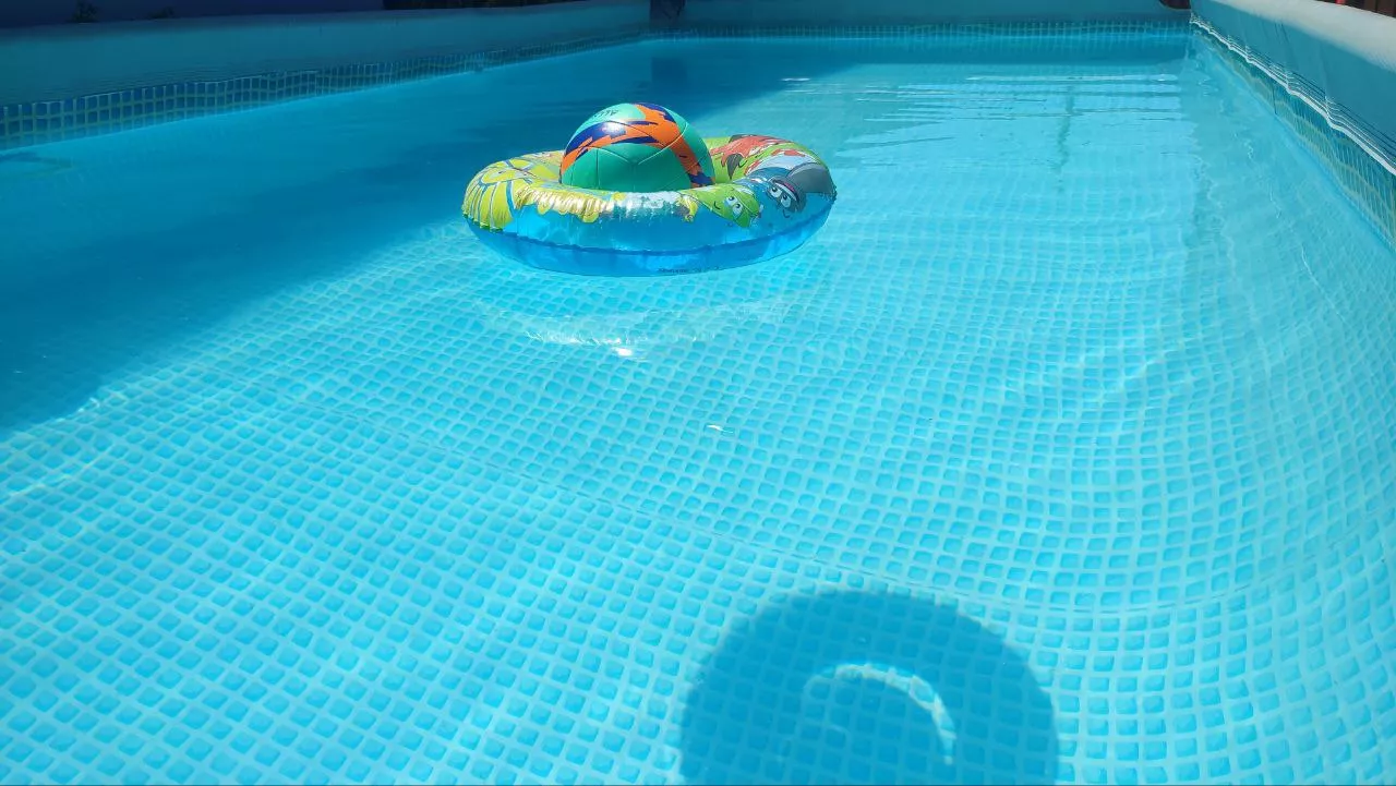 . Гостевой дом "Айсберг". Вардане