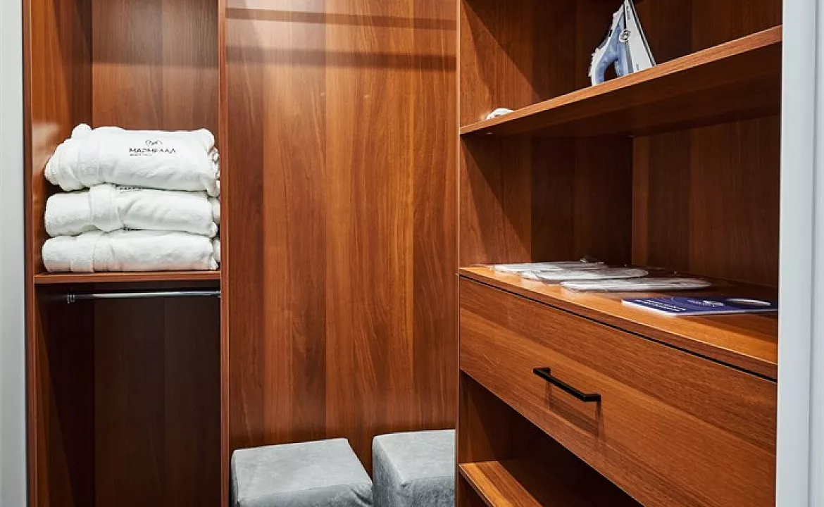 Апартаменты Комфорт. Апарт Отель Мармелад. Адлер