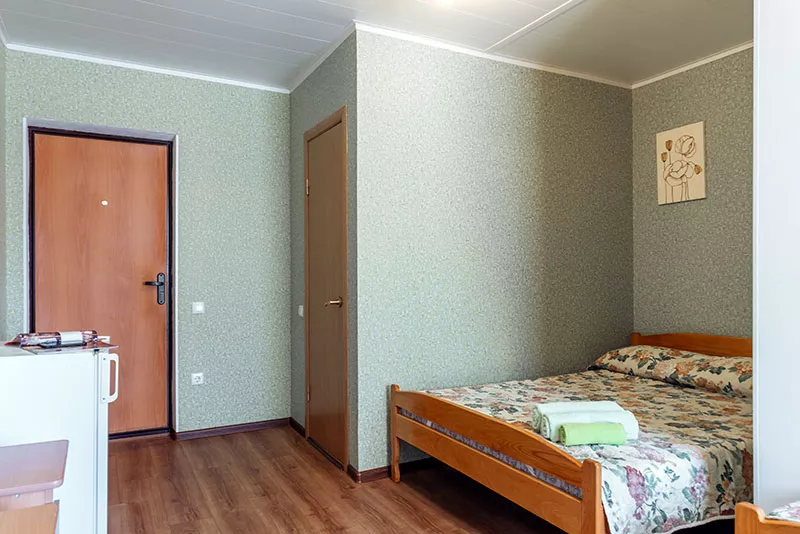 . Частный сектор  дом Зодиак. Лазаревское . Частный сектор  дом Зодиак. Лазаревское