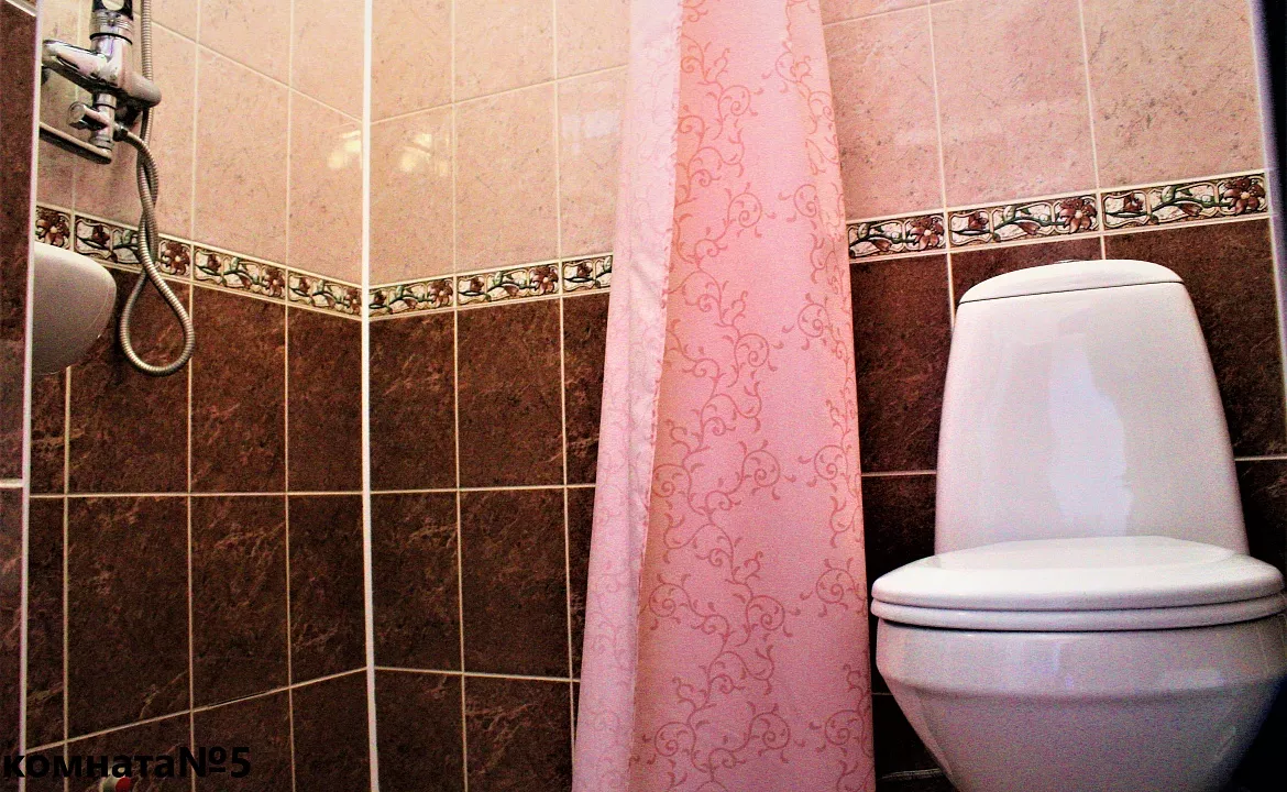 №5. Гостевой дом "ЖЕМЧУЖИНА" - Лазаревское. Лазаревское №5. Гостевой дом "ЖЕМЧУЖИНА" - Лазаревское. Лазаревское