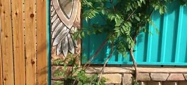 Гостевой дом Семейный - Лазаревское