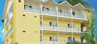 Гостевой дом «Рузана»