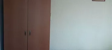 Гостевой дом Амра