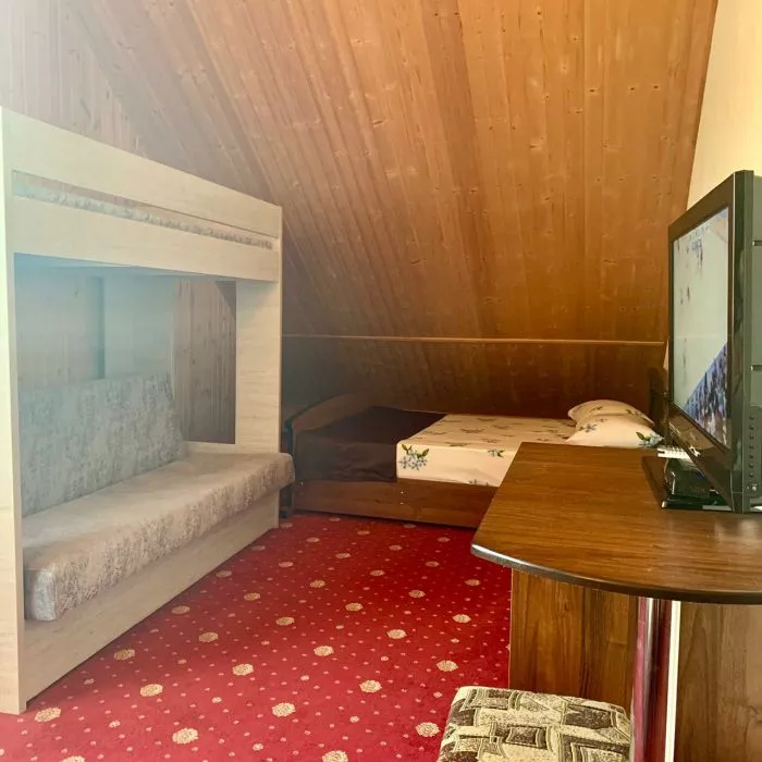 5-ТИ МЕСТНЫЙ БЕЗ БАЛКОНА. Отель КАВКАЗ. Гостиницы и отели Лазаревского 5-ТИ МЕСТНЫЙ БЕЗ БАЛКОНА. Отель КАВКАЗ. Гостиницы и отели Лазаревского