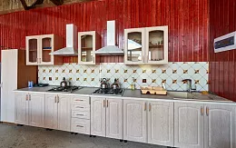 Частный сектор "Нелли" 