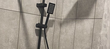 Гостевой дом Самшит