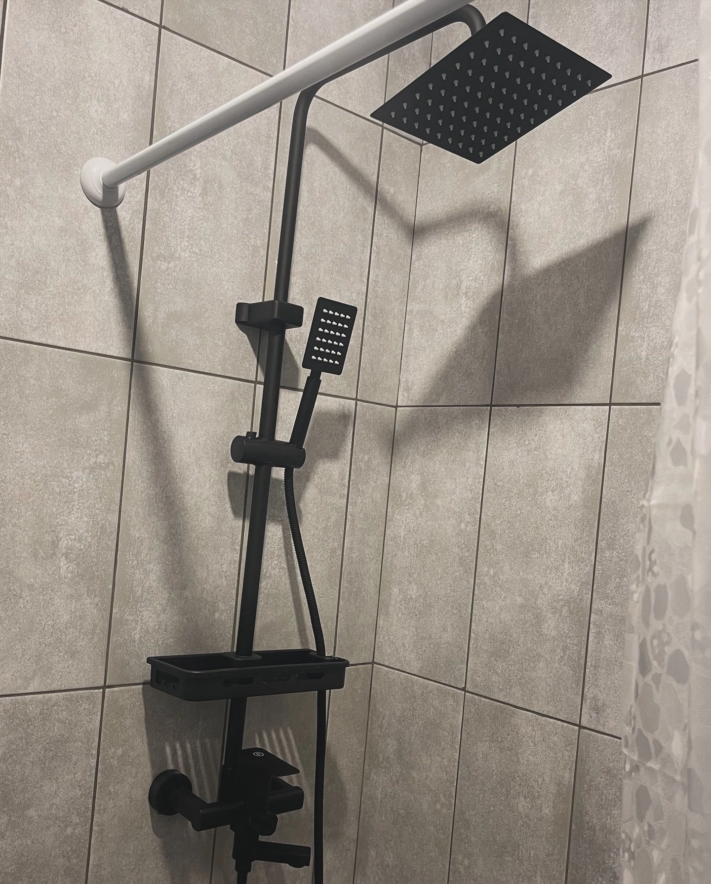 . Гостевой дом Самшит. Гагра