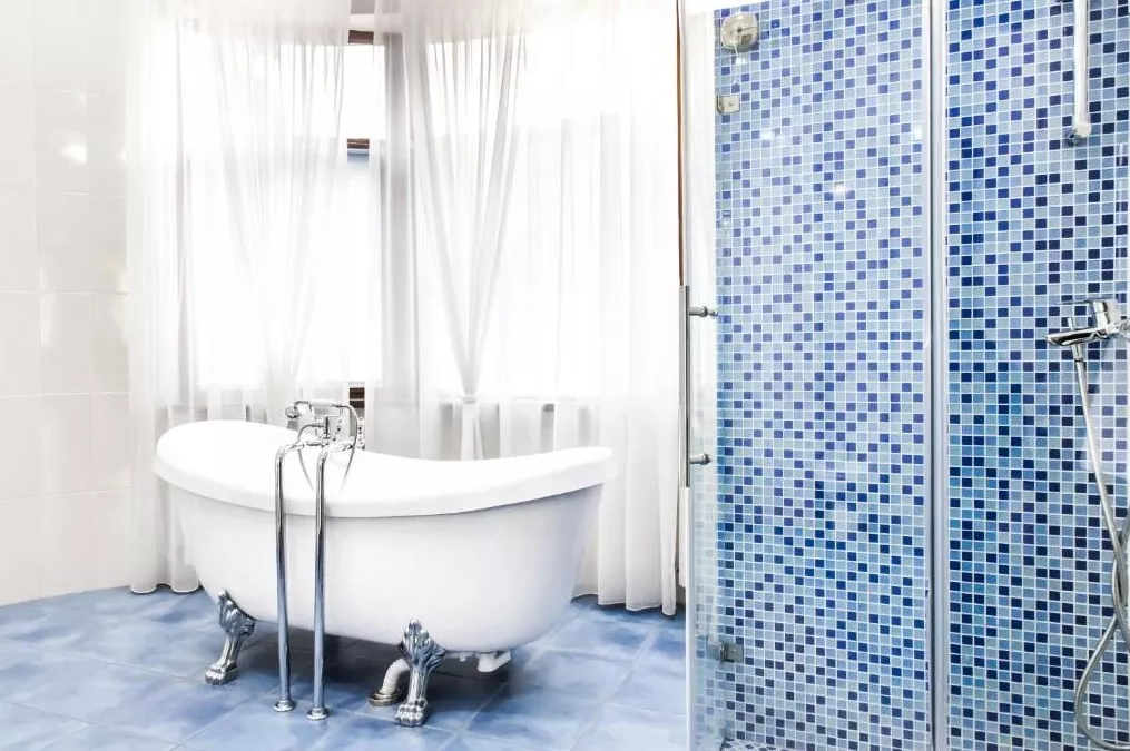 . Отель Alm Hotel. Красная Поляна