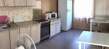 Частный сектор Звёздная 3Г