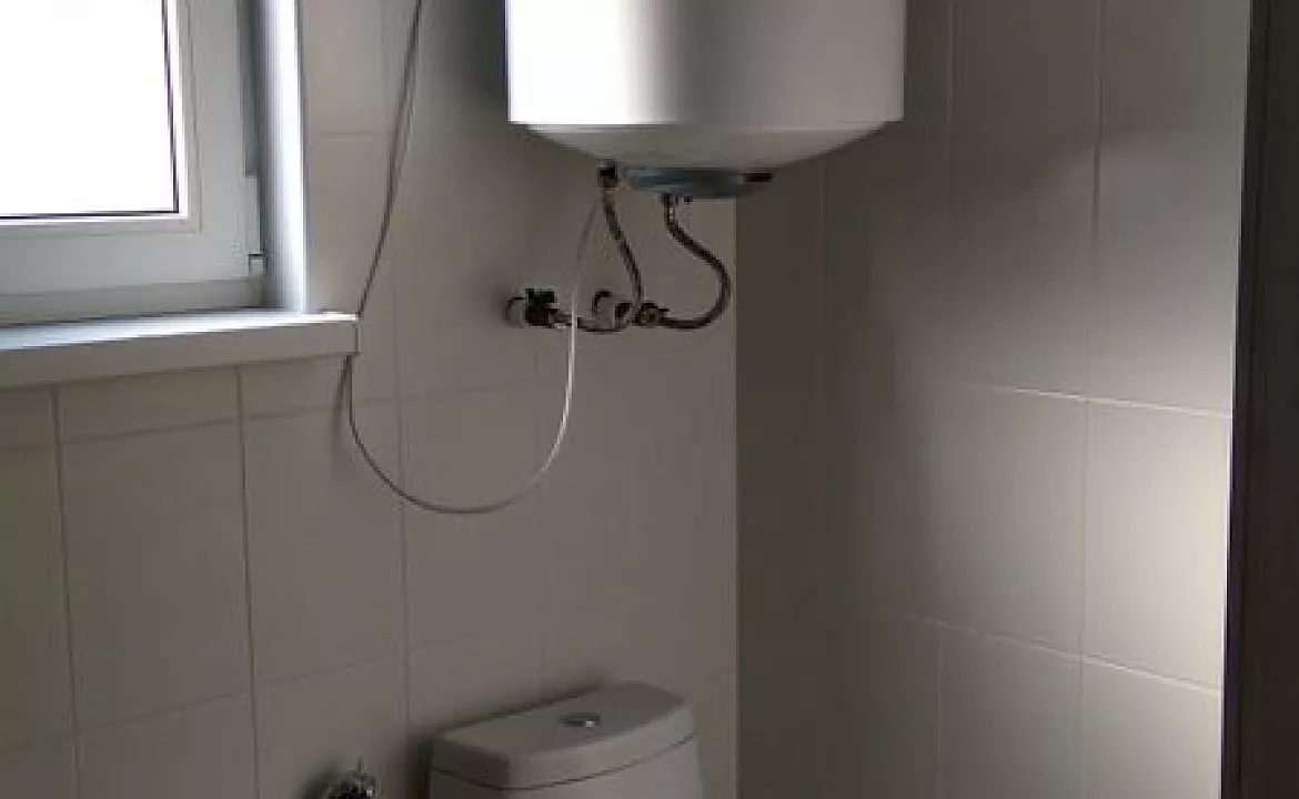 Домик. Частный сектор Азовские дачи Молодежная 9. За Родину