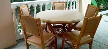 Гостевой дом «Сакура»