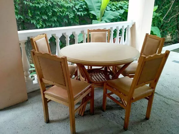 . Гостевой дом «Сакура». Вардане