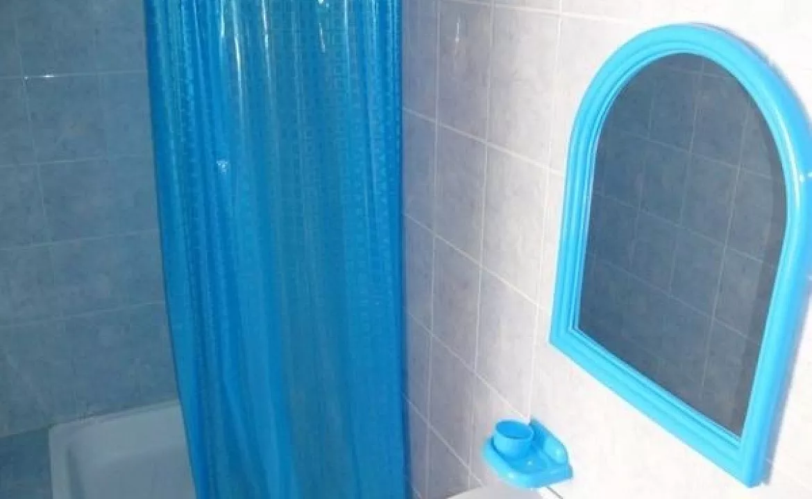 ЛЮКС. Гостевой дом "Райский уголок" в Ольгинке      . Ольгинка