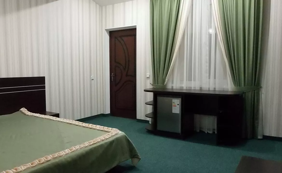 Эконом. Гостиница "УЮТ" - Симферополь. Симферополь Эконом. Гостиница "УЮТ" - Симферополь. Симферополь