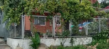 Гостевой дом Дом Валерия