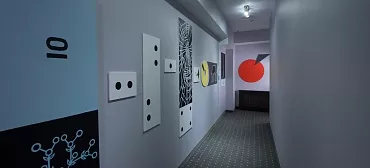 Citrus Отель Citrus Отель