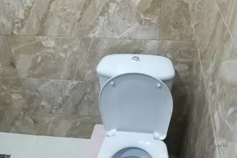 Апартаменты. Частный сектор "У Сусанны". Пицунда