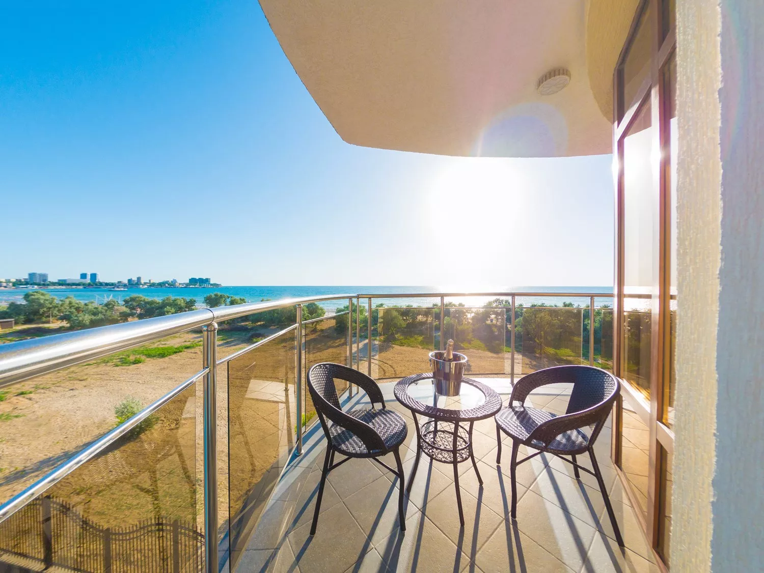 . ★ ★ ★ ★ Курортный комплекс Dream Hotel Anapa. Анапа . ★ ★ ★ ★ Курортный комплекс Dream Hotel Anapa. Анапа